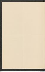 k.k. naturhistorisches Hofmuseum, Intendanzakten 1885-1896 (Hauer), Aktenzahl Z.514.a/1890, Seite 2